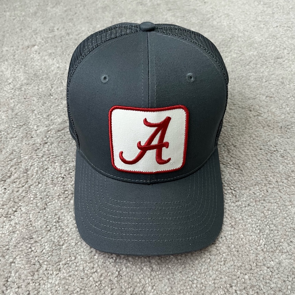 NWOT Alabama Crimson Tide Nike Cap